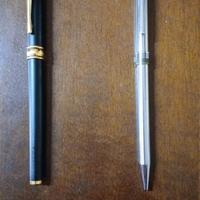 Penne a sfera Aurora