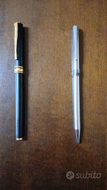 Penne a sfera Aurora