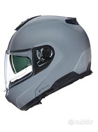 Casco Nolan N100-6 NUOVO