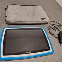 Tablet Mio Tab 10 6-12 anni