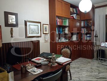 Ufficio Benevento [Cod. rif 3279773VCU]