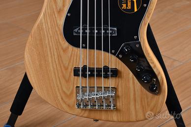 Basso 5corde Sire Marcus Miller V7  Vintage 2GEN