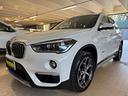 bmw-x1-xdrive18d-xline-all-service-bmw