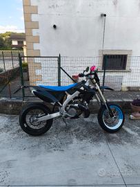 TM SMR 300 fine 2018