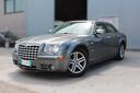chrysler-300c-3-0-v6-crd-berlina