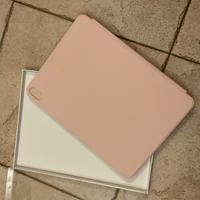 Custodia IPad Pro 11 Apple Smart Folio