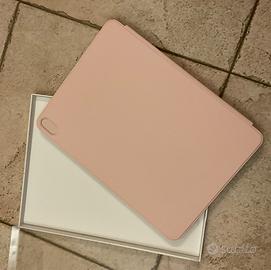 Custodia IPad Pro 11 Apple Smart Folio