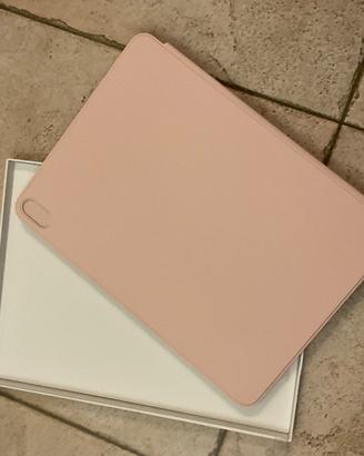 Custodia IPad Pro 11 Apple Smart Folio
