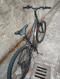BICLETTA