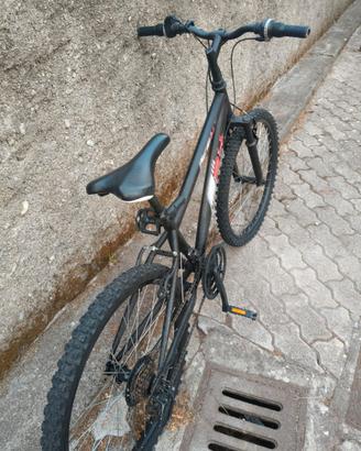 BIICLETTA