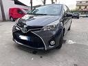toyota-yaris-1-5-hybrid-5-porte-business