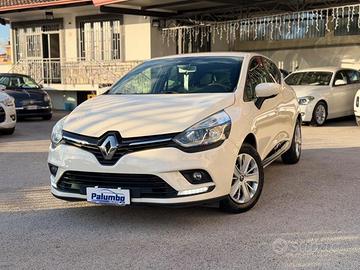 RENAULT Clio TCe 12V 90 CV GPL Start&Stop 5 port
