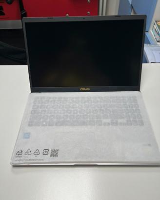 Computer Asus