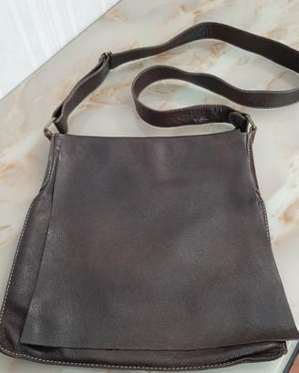 Borsa