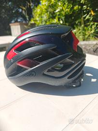 Casco Abus Airbreaker