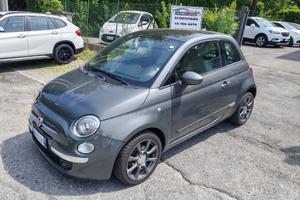 Fiat 500 1.2 Dolcevita 69cv my20