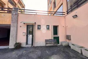 MONOLOCALE A ARENZANO