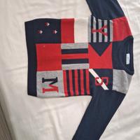 maglione mayoral 6 anni