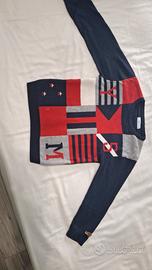 maglione mayoral 6 anni