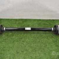 BMW G30 G31 Semiasse posteriore destro | 22905