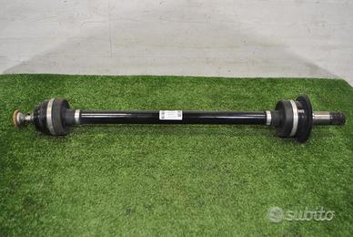 BMW G30 G31 Semiasse posteriore destro | 22905