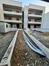 appartamenti-in-classe-a-policoro-lido