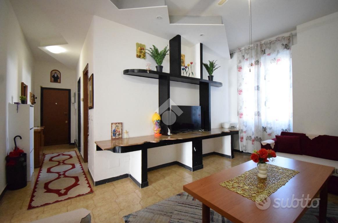 Appartamento – Monza, Casignolo, Sant'Alessandro - Vista 3
