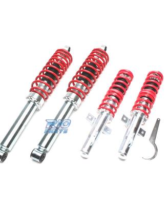 SOSPENSIONE FILETTATA TA TECHNIX PER FORD ESCORT 1