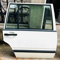 Volvo 740/760 GLE Polar porte lato destro