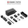 dji-osmo-pocket-3-creator-combo-nuovo