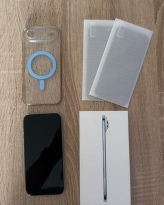 Iphone 17 Air