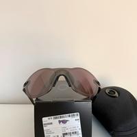 Oakley SubZero - Prizm Road Black