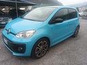 volkswagen-up-1-0-5p-sport-bluemotion-technology