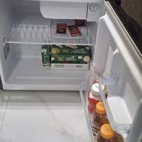 mini frigo 