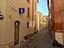 Immagine 9