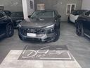 audi-q3-sportback-35tdi-s-tronic-s-line-edition