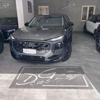 AUDI Q3 SPORTBACK 35TDI S-TRONIC S-LINE EDITION