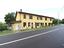 Immagine 15