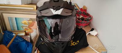 Casco Scorpion exo