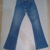 Pantaloni Jeans Energie® New Morrison