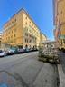 4-locali-a-genova
