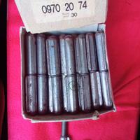 Dyson guasto DA RIVEDERE STATION VOK V15