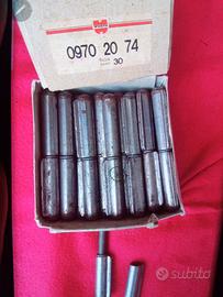 Dyson guasto DA RIVEDERE STATION VOK V15