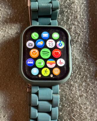 Apple whatch serie 7 41mm