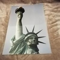 Fotografie USA vintage 