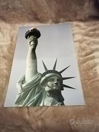 Fotografie USA vintage 