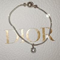 Bracciale Pandora con charm
