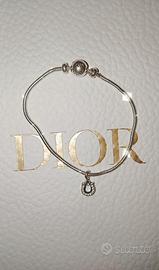 Bracciale Pandora con charm