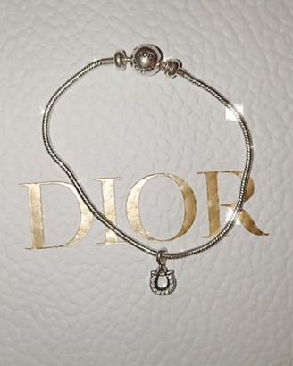 Bracciale Pandora con charm