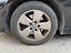 Immagine 9